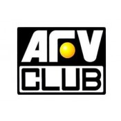AFV Club (4)